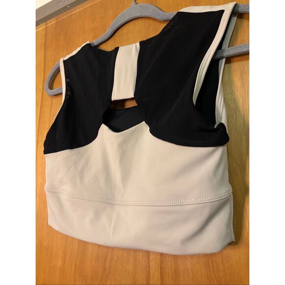 Forme Power Bra - Picture 5 of 6